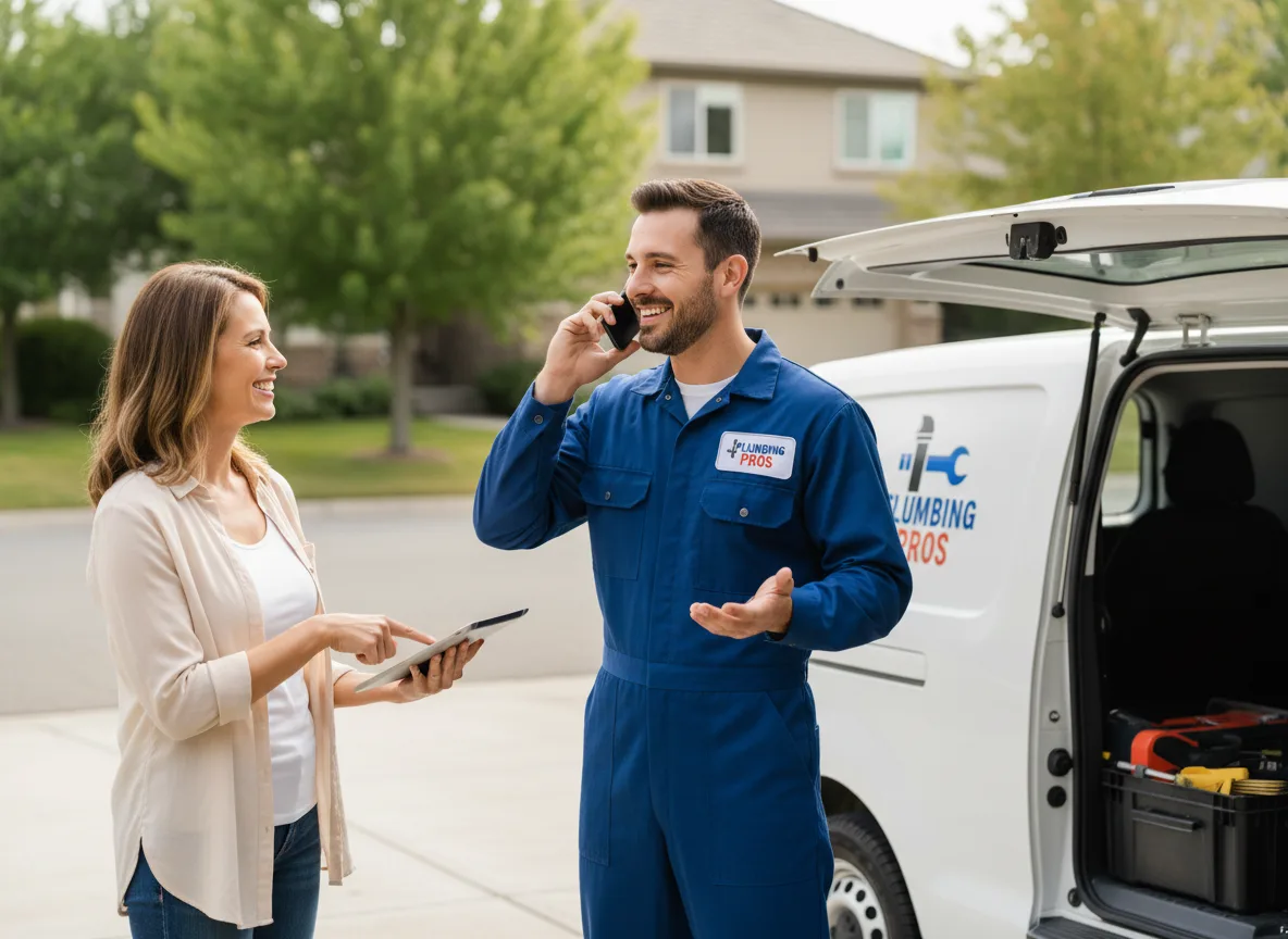 Water Heater Repair Hayward, CA FAQs